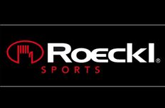 sponsor-roeckl2020